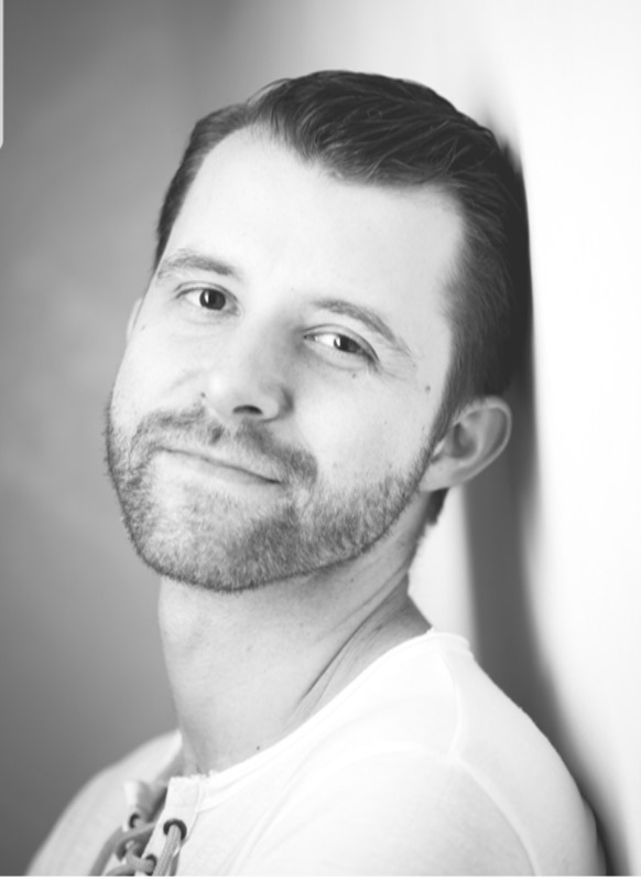 Marek Záhorec
